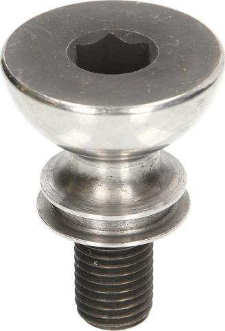 Auger 53611 - Підшипник, важіль вимикання зчеплення autocars.com.ua