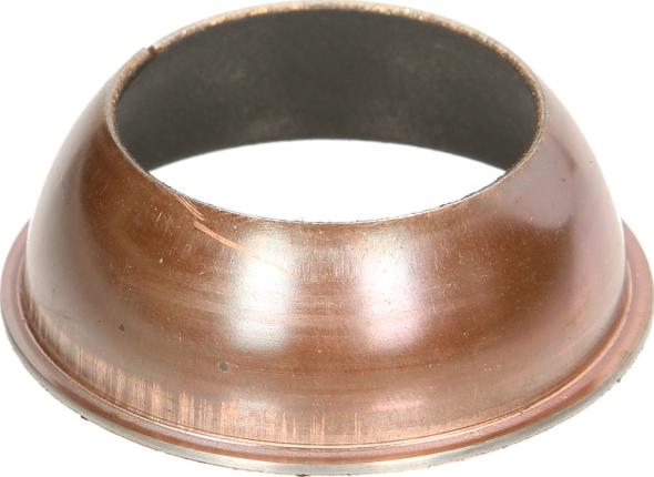 Auger 53612 - Підшипник, важіль вимикання зчеплення autocars.com.ua