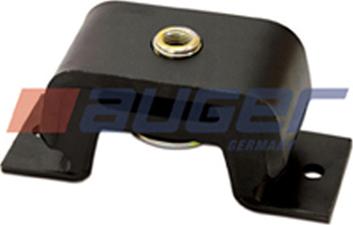 Auger 53620 - Подушка, опора, подвеска двигателя autodnr.net