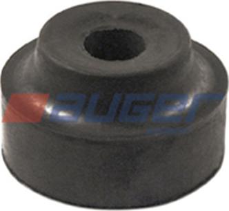 Auger 53621 - Подушка, опора, подвеска двигателя autodnr.net