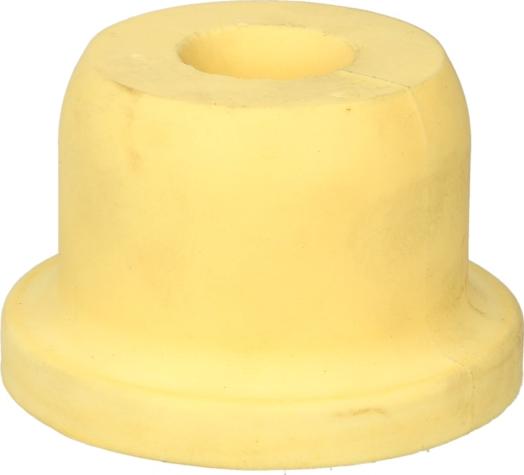 Auger 53666 - Відбійник, буфер амортизатора autocars.com.ua