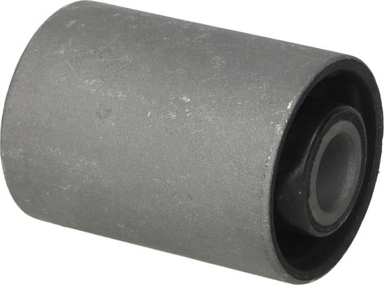 Auger 53667 - Втулка, подушка кабіни водія autocars.com.ua