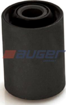 Auger 53667 - Втулка, подушка кабіни водія autocars.com.ua