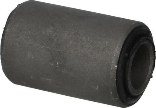 Auger 53669 - Втулка, подушка кабіни водія autocars.com.ua