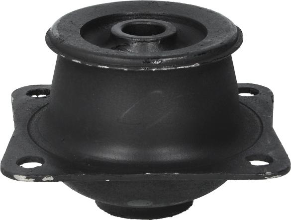 Auger 53671 - Подушка, підвіска двигуна autocars.com.ua