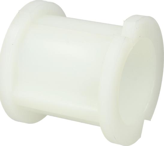 Auger 53672 - Втулка, стабілізатор autocars.com.ua