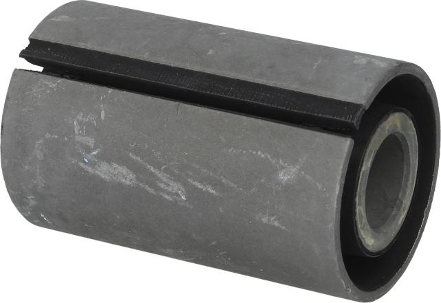 Auger 53675 - Втулка, листова ресора autocars.com.ua