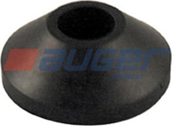 Auger 53686 - Подушка, опора, подвеска двигателя autodnr.net