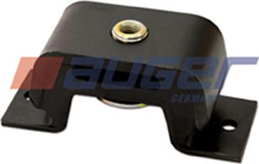 Auger 53693 - Подушка, опора, подвеска двигателя autodnr.net