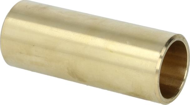 Auger 53695 - Втулка, листова ресора autocars.com.ua