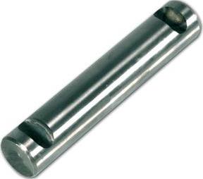 Auger 53697 - Палець вушкаресори autocars.com.ua