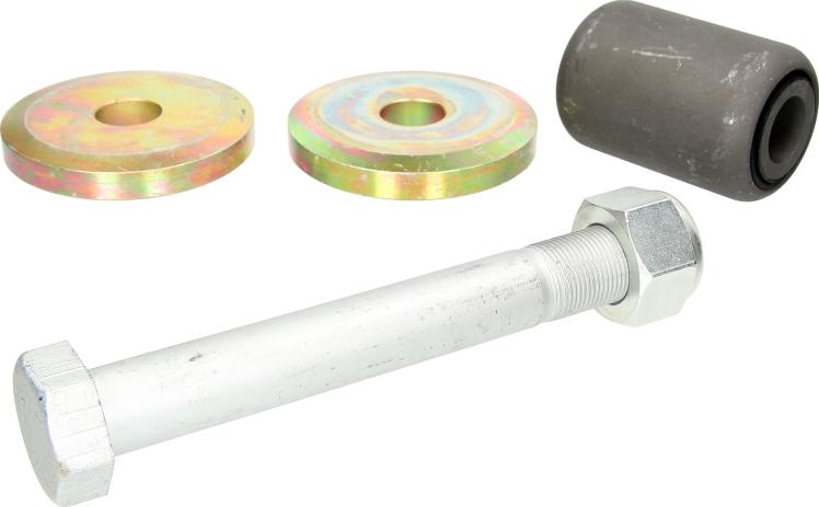 Auger 53730 - Ремкомплект, палець вушка ресори autocars.com.ua