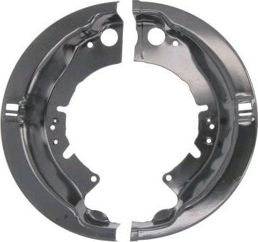 Auger 53900 - Пильник, сальник підшипника маточини autocars.com.ua