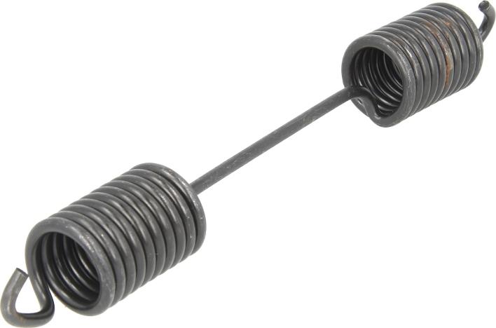 Auger 53909 - Пружина, гальмівна колодка autocars.com.ua