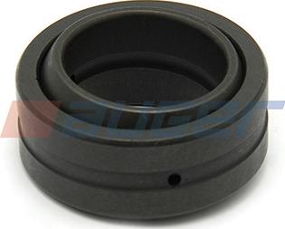Auger 53917 - Кульова опора, амортизатор кабіни autocars.com.ua