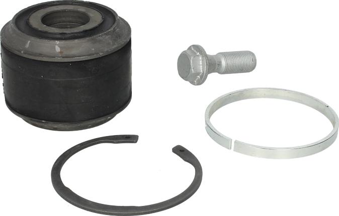 Auger 53921 - Ремонтний комплект, важіль підвіски autocars.com.ua