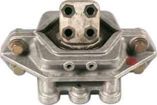 Auger 53927 - Подушка, підвіска двигуна autocars.com.ua