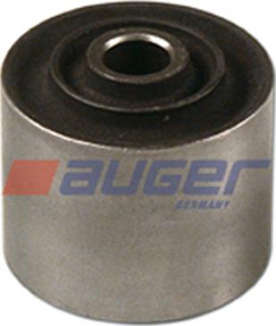 Auger 53935 - Втулка, стабілізатор autocars.com.ua