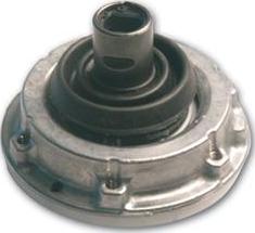 Auger 53940 - Підвіска, ступінчаста коробка передач autocars.com.ua