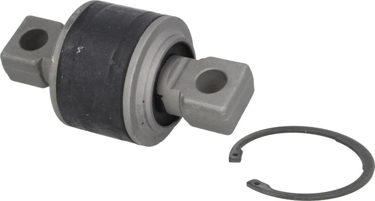 Auger 53944 - Ремонтний комплект, важіль підвіски autocars.com.ua