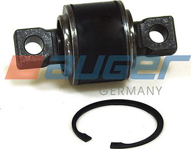 Auger 53944 - Ремонтний комплект, важіль підвіски autocars.com.ua