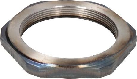 Auger 53956 - Гайка, шийка осі autocars.com.ua