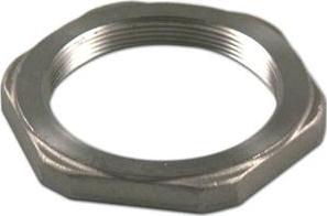 Auger 53957 - Гайка, шийка осі autocars.com.ua