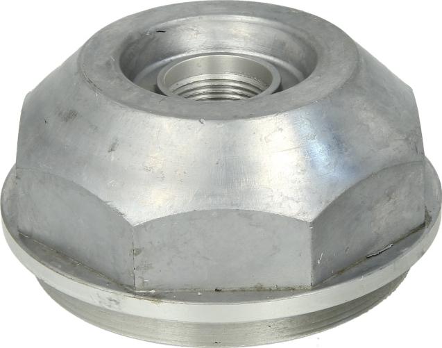 Auger 53959 - Кришка, підшипник маточини колеса autocars.com.ua