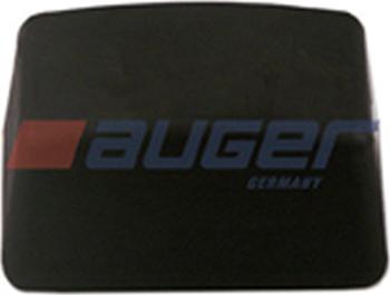 Auger 53968 - Отбойник, демпфер амортизатора autodnr.net