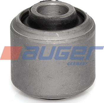 Auger 53971 - Втулка, стабілізатор autocars.com.ua