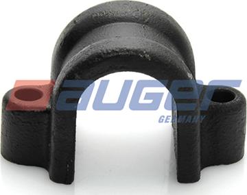 Auger 53982 - Кронштейн, підвіска стабилизатора autocars.com.ua