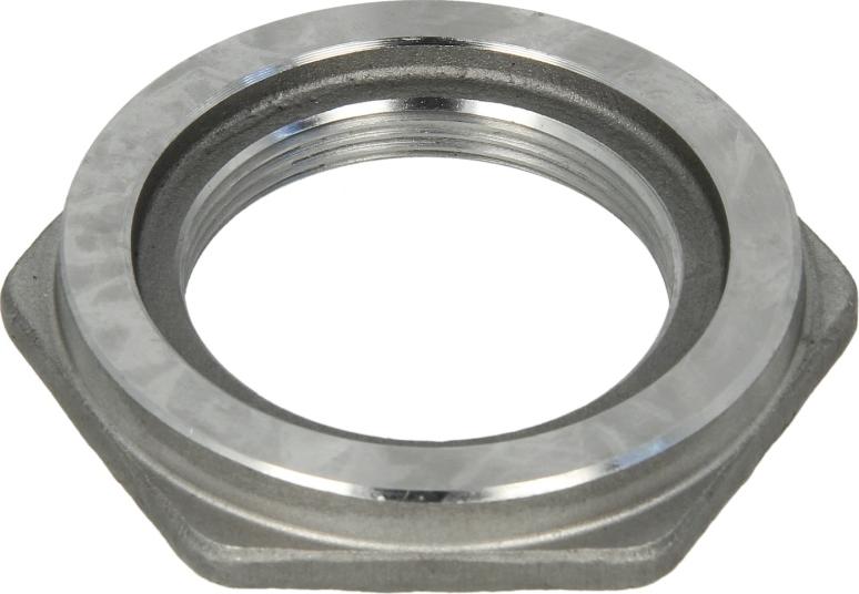 Auger 54004 - Гайка, шийка осі autocars.com.ua