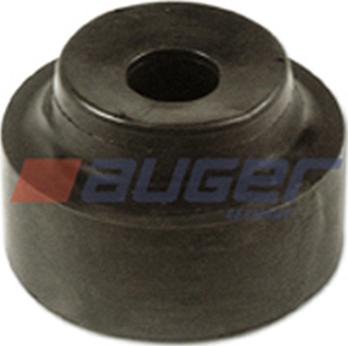 Auger 54006 - Подушка, опора, подвеска двигателя autodnr.net