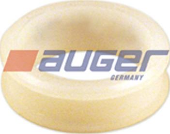 Auger 54018 - Втулка, шток вилки переключения autodnr.net