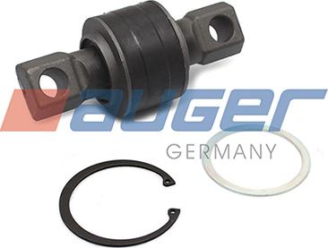 Auger 54063 - Ремонтный комплект, рычаг подвески avtokuzovplus.com.ua