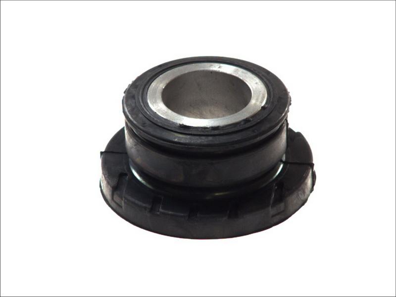 Auger 54150 - Втулка, подушка кабіни водія autocars.com.ua