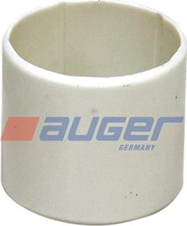 Auger 54179 - Втулка, шкворень поворотного кулака autodnr.net