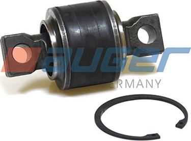 Auger 54190 - Ремонтный комплект, рычаг подвески avtokuzovplus.com.ua