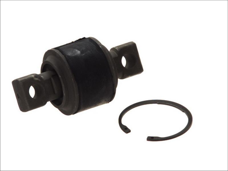 Auger 54190 - Ремонтний комплект, важіль підвіски autocars.com.ua