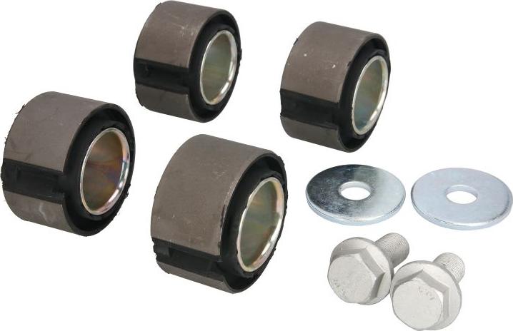 Auger 54192 - Ремкомплект, підшипник стабілізатора autocars.com.ua