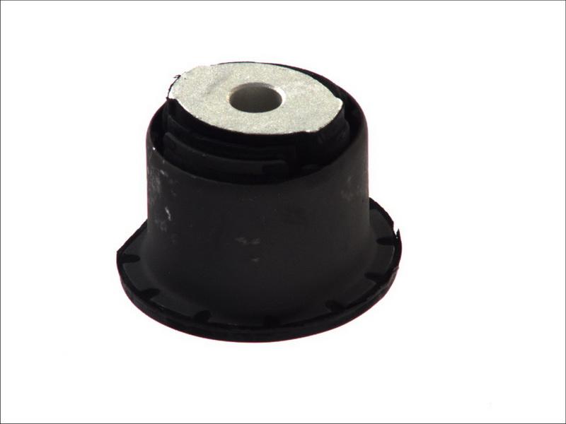 Auger 54198 - Втулка, подушка кабіни водія autocars.com.ua