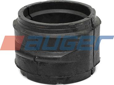 Auger 54200 - Втулка, стабілізатор autocars.com.ua