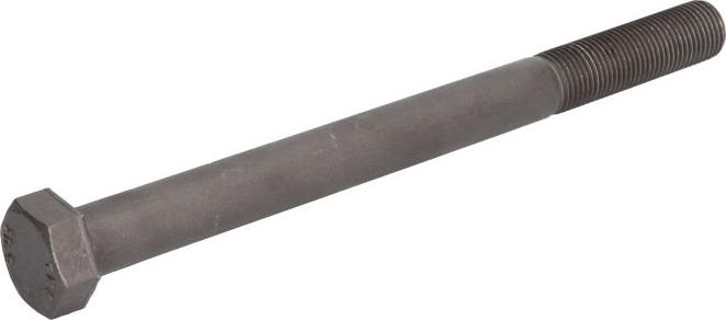 Auger 54201 - Палець вушкаресори autocars.com.ua