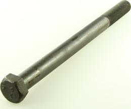 Auger 54202 - Палець вушкаресори autocars.com.ua