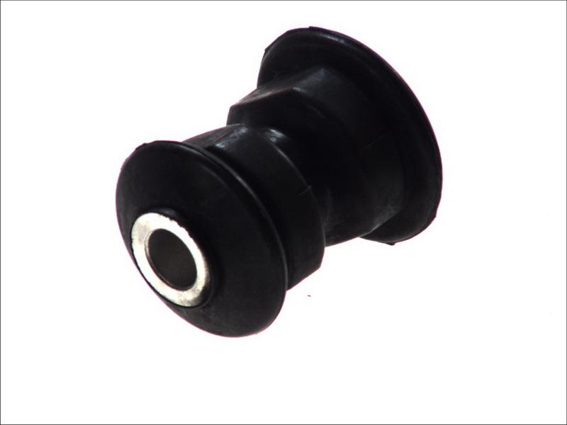 Auger 54203 - Втулка, подушка кабіни водія autocars.com.ua