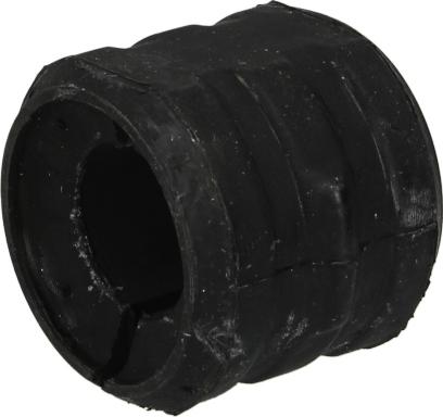 Auger 54214 - Втулка, стабілізатор autocars.com.ua