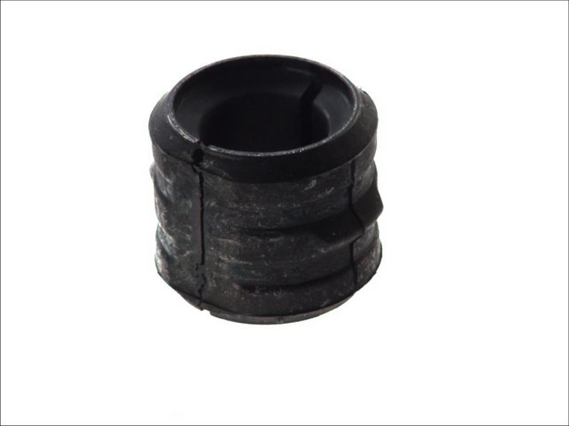 Auger 54215 - Втулка, стабілізатор autocars.com.ua