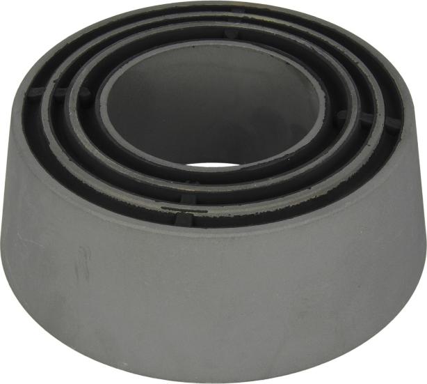 Auger 54223 - Втулка, балка мосту autocars.com.ua