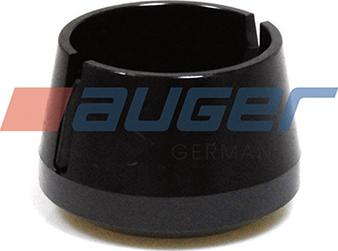 Auger 54225 - Втулка, відбійник пружини autocars.com.ua