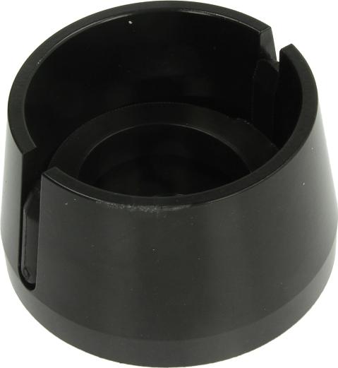 Auger 54225 - Втулка, відбійник пружини autocars.com.ua